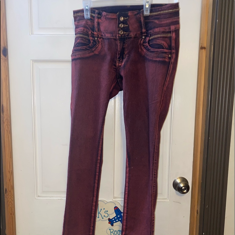 modaxpress skinny jeans